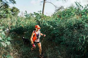 BIB: 
                            <button type="button" onclick="openModal(25658091)" class="btn btn-primary btn-sm float-right btn-popup" data-toggle="modal" data-target=".modal-high-quality">
                        <i class="fas fa-shopping-cart"></i> Add to Cart
                    </button>
                                            <button type="button" onclick="isThisMe(25658091, true)" class="btn btn-success btn-sm float-right btn-popup btn-isme hidden" data-toggle="tooltip" data-placement="bottom" title="นี่คือรูปของคุณใช่ไหม คลิกที่นี่เพื่อเอาเข้าอัลบั้ม">
                        <i class="fas fa-plus"></i> Add to album
                    </button>
                    <button type="button" onclick="isThisMe(25658091, false)" class="btn btn-warning btn-sm float-right btn-popup btn-isnotme hidden">
                        <i class="fas fa-ban"></i> Remove from album
                    </button>